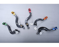 Pedal de freno trasero para Off-road / ATV