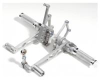 Rearsets - LSL