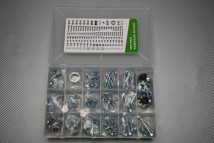 Off-Road Hardware Kit