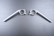 Demi-Guidons Type Origine