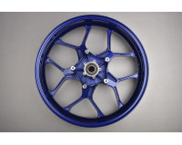 Road Front Rims