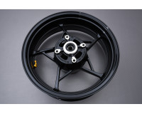 Road Rear Rims