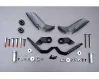 HAND-GUARDS AGP