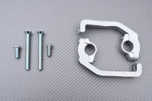 Kit de fixation montage spécifique BARKBUSTERS