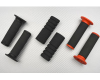 Handlebar Grips