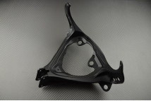 Front Fairing Bracket