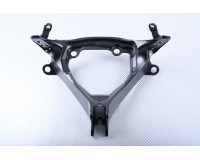 OEM Type Nose Fairing Bracket