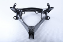 Supporto Strumentazione di Tipo Origine