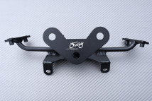 Supporto strumentazione di Tipo Racing