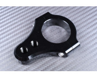 Steering Damper Clamp