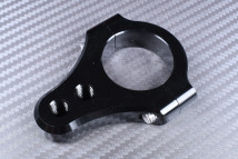 Steering Damper Clamp