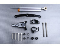 Steering Damper Set