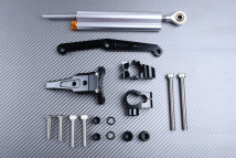 Steering Damper Set