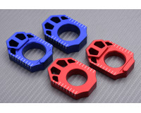 Tensor de cadena Off-Road