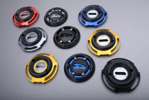 Engine Frame Sliders