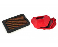 BMC / SPRINTFILTER Air Filter