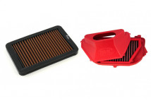 BMC / SPRINTFILTER Luftfilter