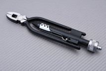 Herramientas para frenos