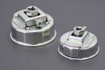 Herramientas para aceite