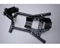 Soportes de taller / Cubiertas calefactoras