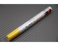 Tire Decoration Pen