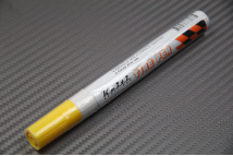 Tire Decoration Pen