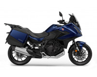 NT 1100 SC88 2025-2026