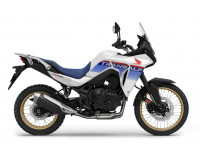 Transalp 750 RD17 2025-2026