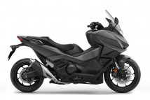 FORZA 750 2025-X