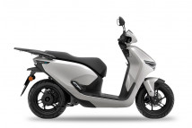 CUV E 2025-X