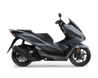 PCX 125 2025-2026