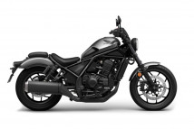 CMX 1100 REBEL 2025-X