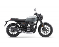 GB350S NC59 2025-2026