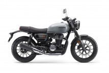 GB350S NC59 2025-2026