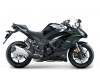 NINJA 1100SX 2025-2026