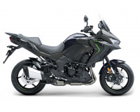 VERSYS 1100 2025-X