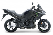 VERSYS 1100 2025-X