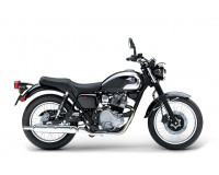 MEGURO S1 BJ230 2025-2026