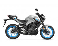 MT03 320 2025-X