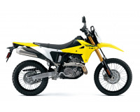 DRZ4 S 2025-2026