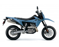 DRZ4 SM 2025-2026