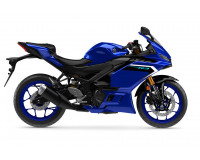 YZF R3 RH251 2025-2026