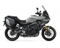 TRACER 9 GT 2025-2026