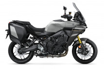 TRACER 9 GT 2025-X