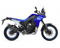 XTZ 700 TENERE 2025-2026
