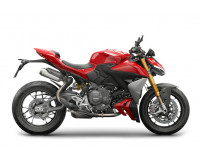 STREETFIGHTER V2 2025-2026