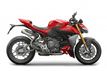 STREETFIGHTER V2 2025-2026