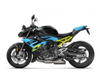 S1000R 2025-2026