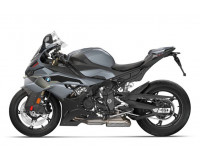 S1000RR 2025-X