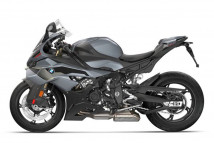 S1000RR 2025-2026